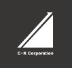 有限会社ck